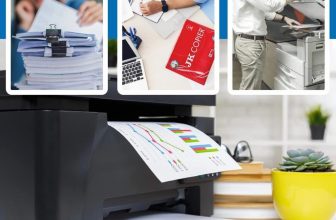 printer paper offers