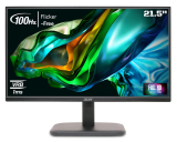 Acer EK220Q: Affordable Full HD Monitor for Students, Home Use