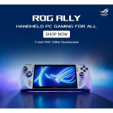 Razer Kishi Universal Mobile Gaming Controller for Android (Xbox)