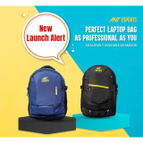 Ant Esports Knight Cobra Laptop bags: Up to 75% Off