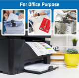 A4, A5 Size Copier Papers: Buy Printer Paper at Best Prices in India